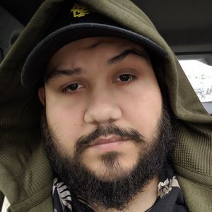 Meet your Posher, Alexander